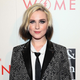 Illustration for article titled Evan Rachel Wood Dumped Jamie Bell to Spend More Time with Her Baby
